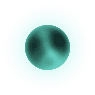 Chatbot Sphere