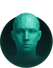 CREATE YOUR TWIN